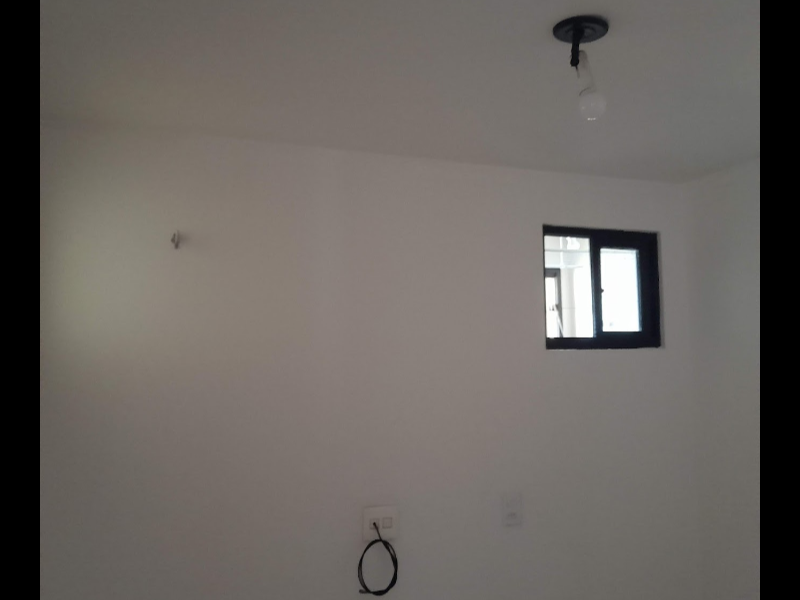 Apartamento à venda Mucuripe com 84m² e 3 quartos por R$ 380.000 - 1451274959-screenshot-20210728-065214.png