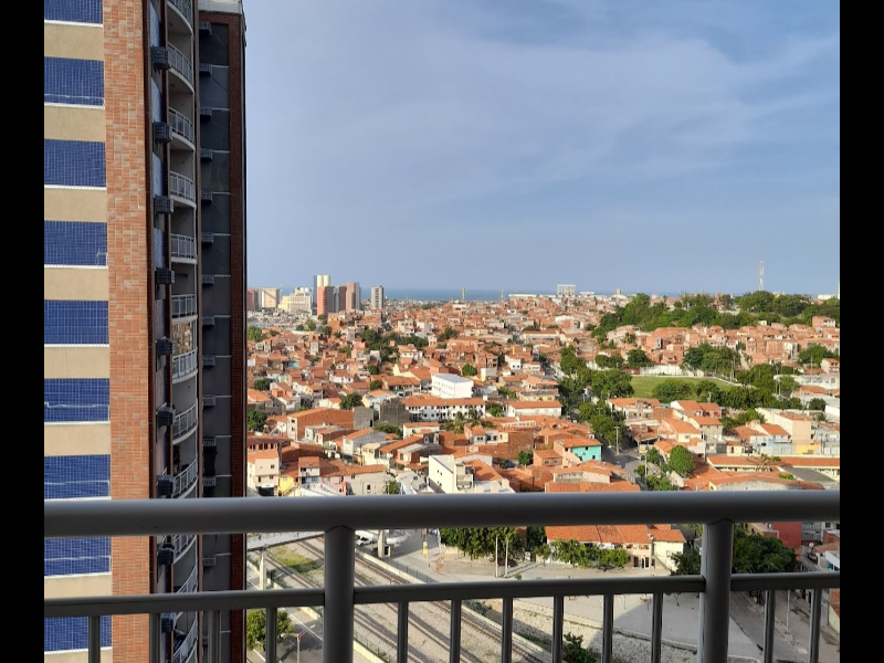 Apartamento à venda Mucuripe com 84m² e 3 quartos por R$ 380.000 - 1521935225-screenshot-20210728-065030.png