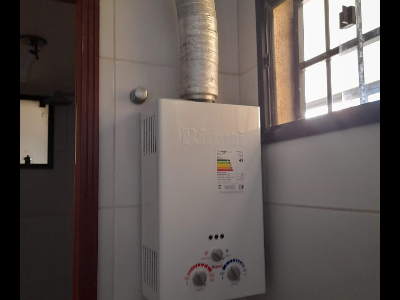 Apartamento à venda Mucuripe com 84m² e 3 quartos por R$ 380.000 - 1769499817-screenshot-20210728-065457.png