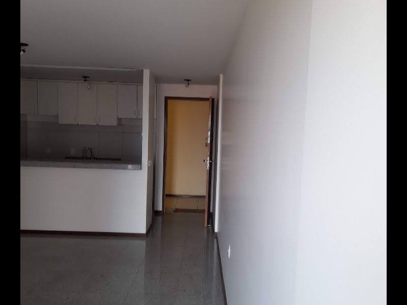 Apartamento à venda Mucuripe com 84m² e 3 quartos por R$ 380.000 - 2032115665-4eef742c-6813-4306-8800-fc8658d1b9d4.jpg