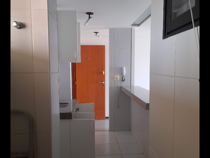 Apartamento à venda Mucuripe com 84m² e 3 quartos por R$ 380.000 - 21924884-screenshot-20210728-065415.png