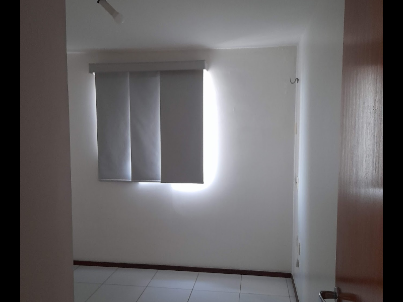 Apartamento à venda Mucuripe com 84m² e 3 quartos por R$ 380.000 - 289565157-screenshot-20210728-065305.png