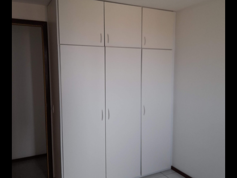 Apartamento à venda Mucuripe com 84m² e 3 quartos por R$ 380.000 - 403659970-screenshot-20210728-065249.png