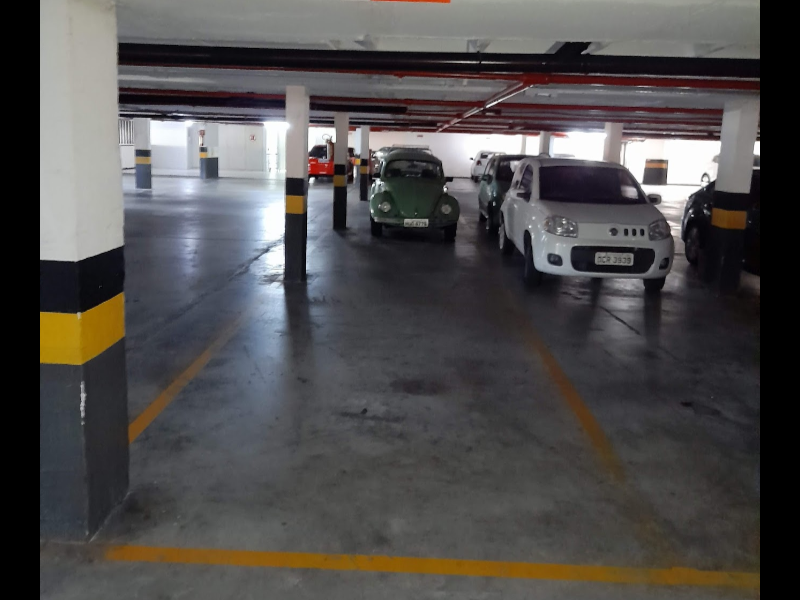 Apartamento à venda Mucuripe com 84m² e 3 quartos por R$ 380.000 - 464678496-screenshot-20210728-064752.png