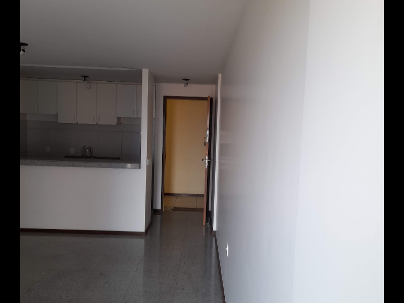 Apartamento à venda Mucuripe com 84m² e 3 quartos por R$ 380.000 - 473200936-screenshot-20210728-064840.png
