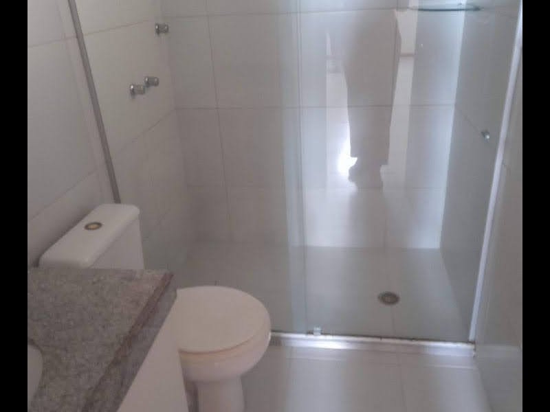 Apartamento à venda Mucuripe com 84m² e 3 quartos por R$ 380.000 - 549224428-4206d52e-40da-4239-a2f6-54ee18c29688.jpg
