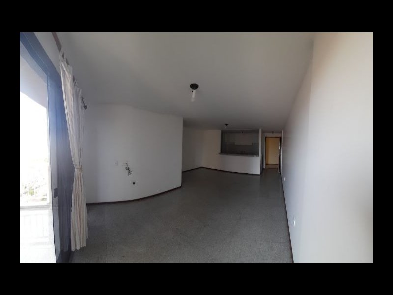 Apartamento à venda Mucuripe com 84m² e 3 quartos por R$ 380.000 - 603720893-463d8cdf-279e-429d-9b9f-561536f6fbe6.jpg