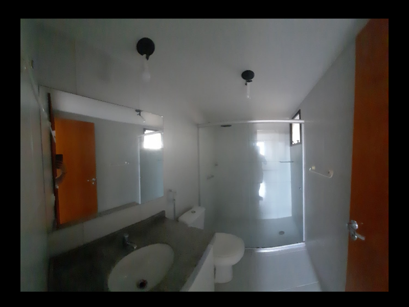 Apartamento à venda Mucuripe com 84m² e 3 quartos por R$ 380.000 - 779918542-screenshot-20210728-064924.png