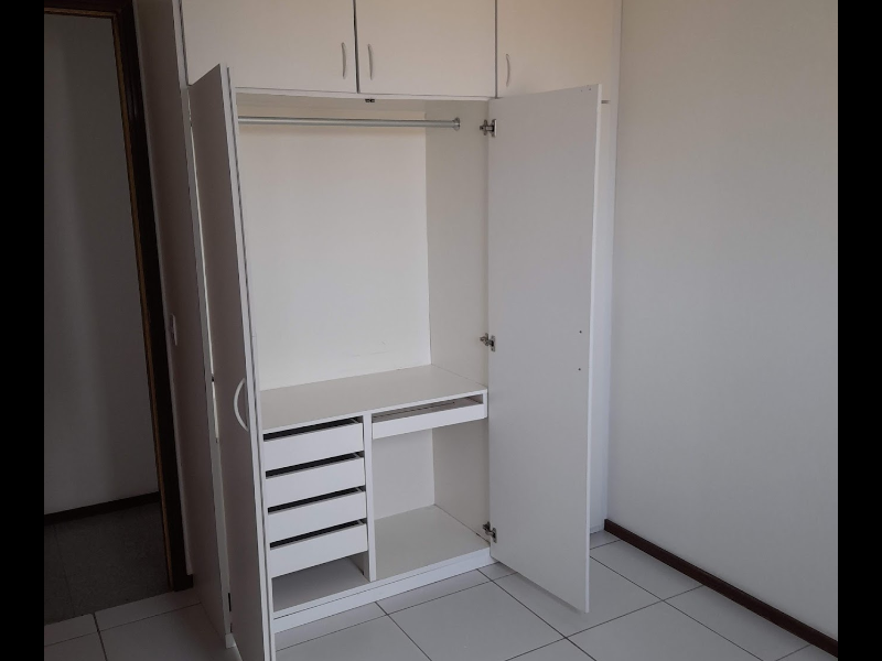 Apartamento à venda Mucuripe com 84m² e 3 quartos por R$ 380.000 - 854526049-screenshot-20210728-065231.png