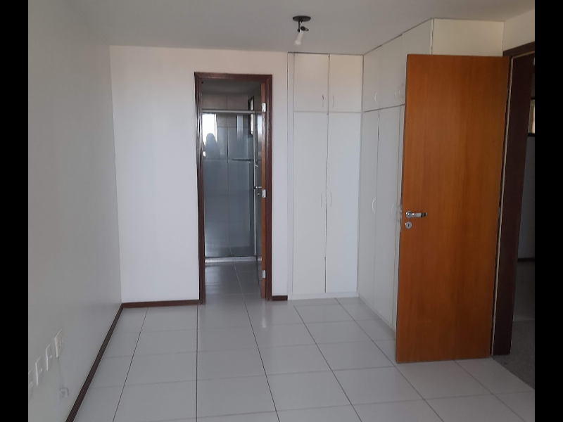 Apartamento à venda Mucuripe com 84m² e 3 quartos por R$ 380.000 - 970913569-screenshot-20210728-065157.png