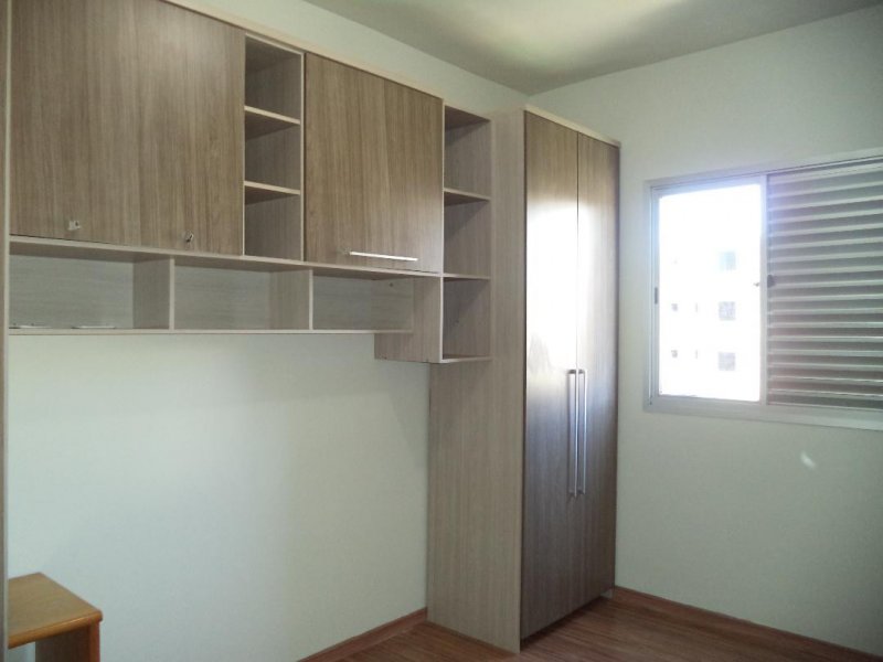 Apartamento à venda Vila Sargento José de Paula com 63m² e 2 quartos por R$ 280.000 - 1041000662-quarto-solteiro-02.jpg