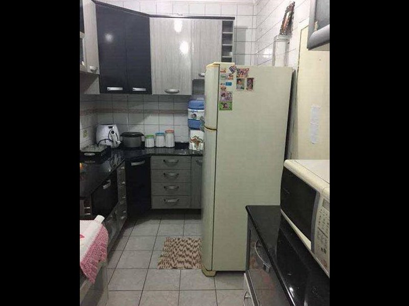 Apartamento à venda Vila Sargento José de Paula com 63m² e 2 quartos por R$ 280.000 - 1171163729-foto-cozinha.jpg