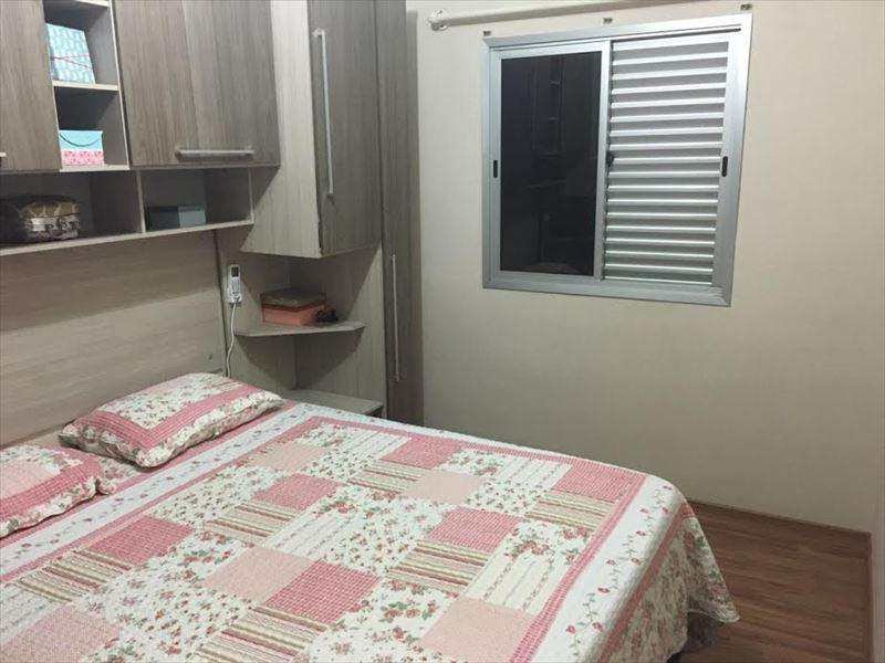 Apartamento à venda Vila Sargento José de Paula com 63m² e 2 quartos por R$ 280.000 - 1238862924-quarta-casal.jpg