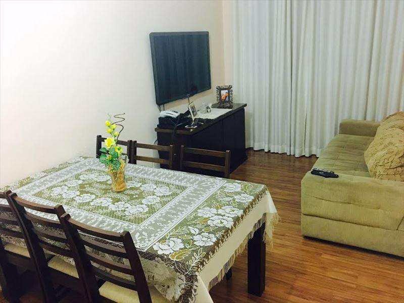 Apartamento à venda Vila Sargento José de Paula com 63m² e 2 quartos por R$ 280.000 - 1320735319-foto-sala.jpg