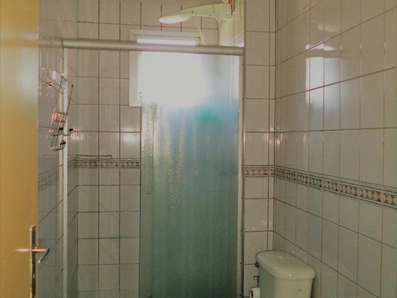 Apartamento à venda Vila Sargento José de Paula com 63m² e 2 quartos por R$ 280.000 - 1433851835-banheiro-02.jpg