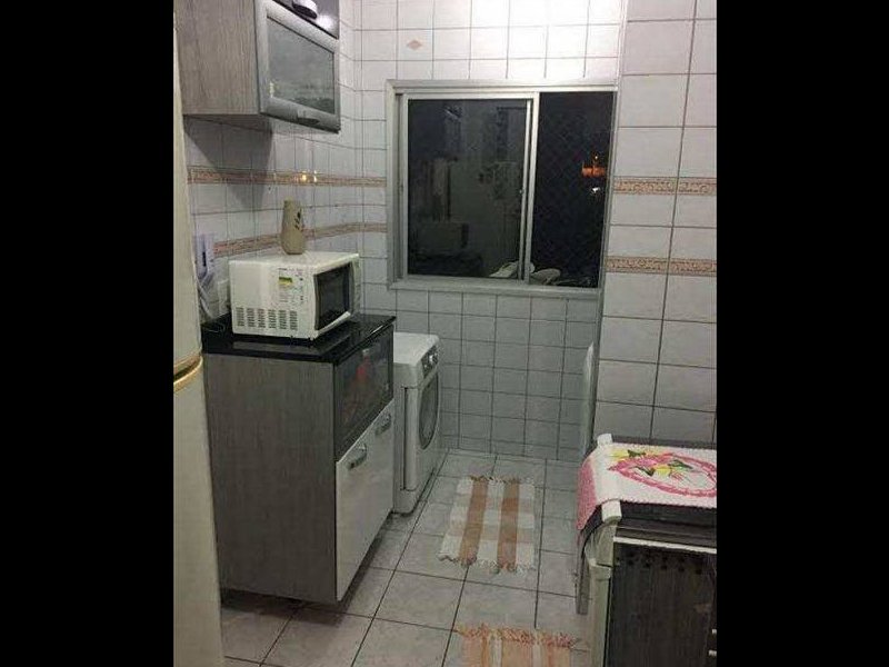 Apartamento à venda Vila Sargento José de Paula com 63m² e 2 quartos por R$ 280.000 - 1803367369-lavanderia.jpg