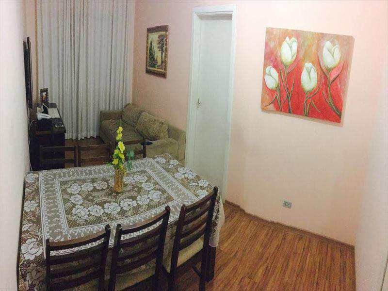 Apartamento à venda Vila Sargento José de Paula com 63m² e 2 quartos por R$ 280.000 - 1993198062-foto-ap-sala.jpg