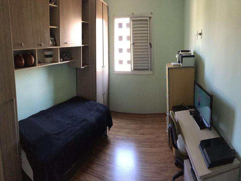 Apartamento à venda Vila Sargento José de Paula com 63m² e 2 quartos por R$ 280.000 - 2098082246-quarto-solteiro.jpg