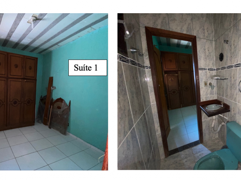 Casa à venda Jardim Palmares com 280m² e 4 quartos por R$ 320.000 - 133512828-suite-1.png