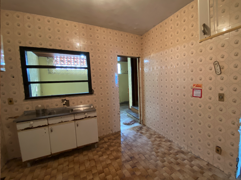 Casa à venda Jardim Palmares com 280m² e 4 quartos por R$ 320.000 - 1476943989-captura-de-tela-2022-02-26-as-17.png