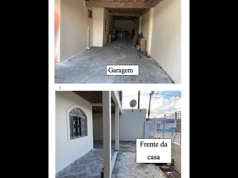 Casa à venda Jardim Palmares com 280m² e 4 quartos por R$ 320.000 - 176588864-gragem-e-frente.png