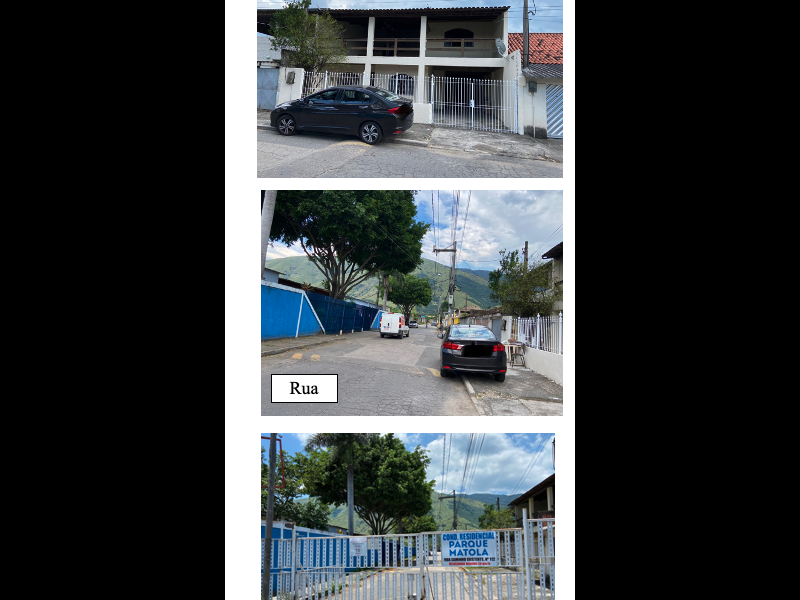 Casa à venda Jardim Palmares com 280m² e 4 quartos por R$ 320.000 - 1769634251-rua-e-fachada-da-casa.png