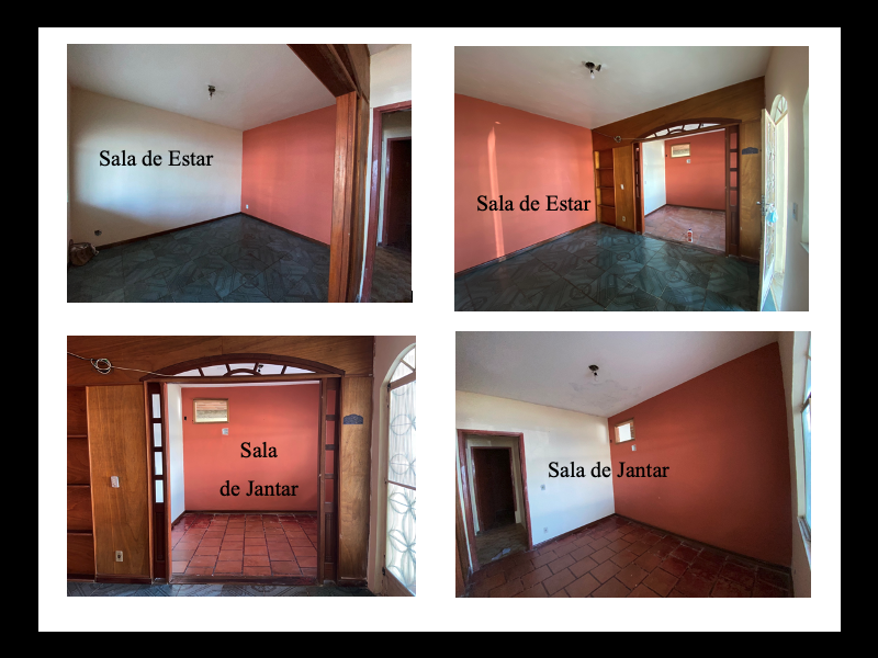 Casa à venda Jardim Palmares com 280m² e 4 quartos por R$ 320.000 - 1850523737-captura-de-tela-2022-02-20-as-15.png