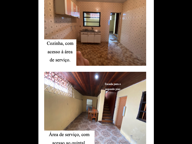 Casa à venda Jardim Palmares com 280m² e 4 quartos por R$ 320.000 - 19887408-captura-de-tela-2022-02-20-as-15.png