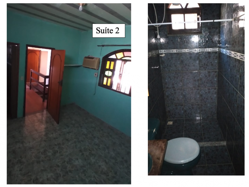 Casa à venda Jardim Palmares com 280m² e 4 quartos por R$ 320.000 - 2087328900-suite-2.png
