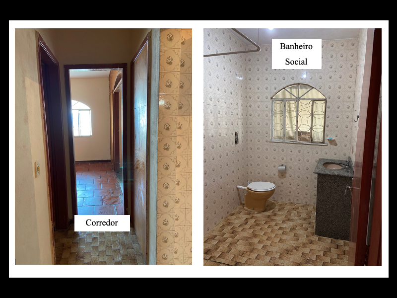 Casa à venda Jardim Palmares com 280m² e 4 quartos por R$ 320.000 - 442316048-captura-de-tela-2022-02-20-as-15.png