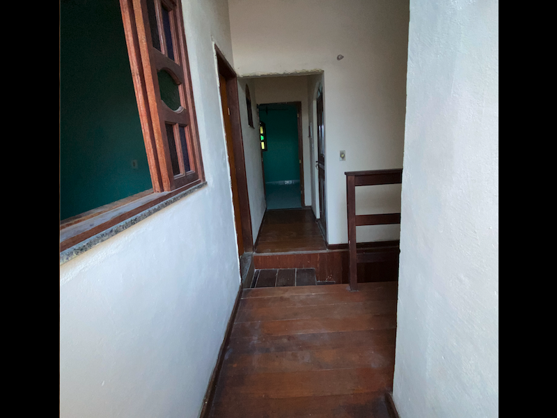 Casa à venda Jardim Palmares com 280m² e 4 quartos por R$ 320.000 - 459778049-captura-de-tela-2022-02-26-as-17.png