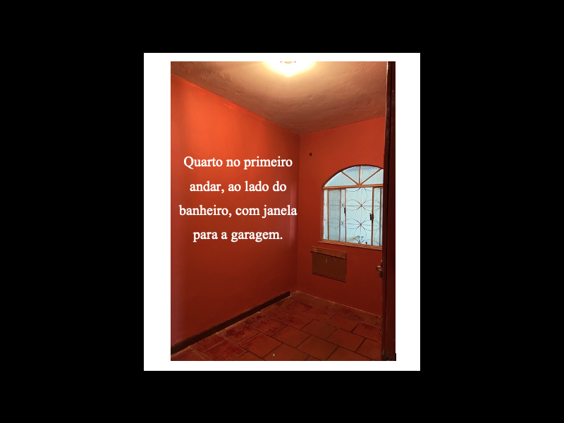 Casa à venda Jardim Palmares com 280m² e 4 quartos por R$ 320.000 - 637316472-captura-de-tela-2022-02-20-as-15.png