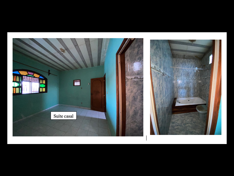 Casa à venda Jardim Palmares com 280m² e 4 quartos por R$ 320.000 - 92719135-captura-de-tela-2022-02-20-as-21.png