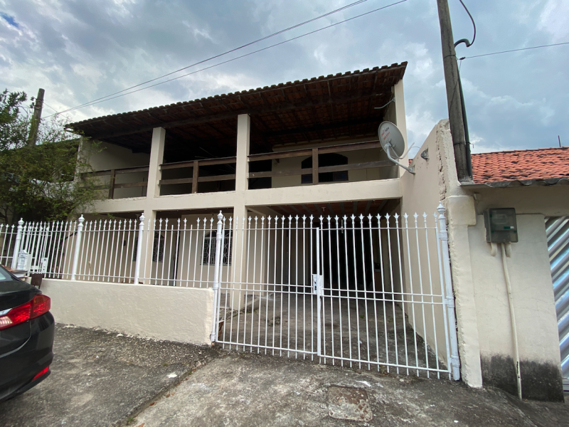 Casa à venda Jardim Palmares com 280m² e 4 quartos por R$ 320.000 - 961578182-captura-de-tela-2022-02-26-as-17.png