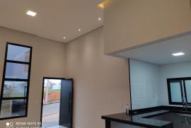 Casa de condomínio à venda Horto Florestal com 122m² - 3 dormitórios -  vagas - R$ 595.000 - 1466980197-img-20211019-171508.jpg