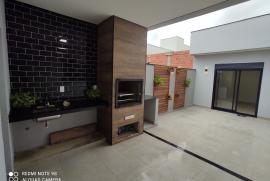 Casa de condomínio à venda Horto Florestal com 122m² - 3 dormitórios -  vagas - R$ 595.000 - 1576778570-img-20211027-163114.jpg