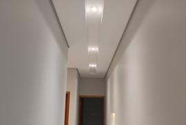 Casa de condomínio à venda Horto Florestal com 122m² - 3 dormitórios -  vagas - R$ 595.000 - 1871594007-img-20211019-171425.jpg