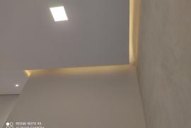 Casa de condomínio à venda Horto Florestal com 122m² - 3 dormitórios -  vagas - R$ 595.000 - 2125613099-img-20211019-171436.jpg