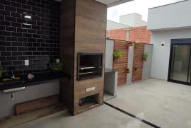 Casa de condomínio à venda Horto Florestal com 122m² - 3 dormitórios -  vagas - R$ 595.000 - 388255047-img-20211027-173953-770.jpg