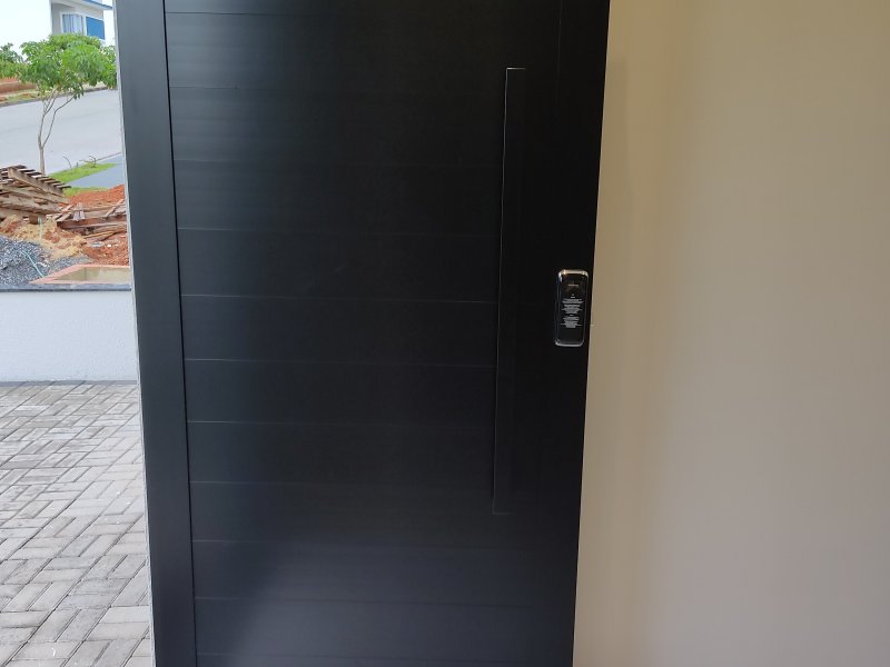 Casa de condomínio à venda Horto Florestal com 122m² e 3 quartos por R$ 595.000 - 1117999929-img-20211019-171004.jpg