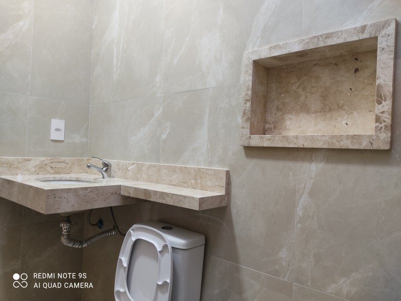 Casa de condomínio à venda Horto Florestal com 122m² e 3 quartos por R$ 595.000 - 1265593744-img-20211008-170308.jpg