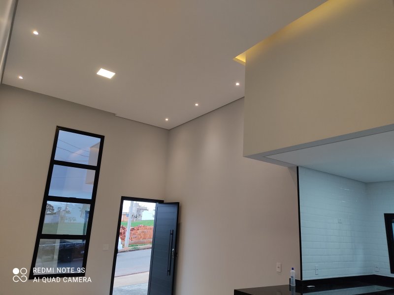 Casa de condomínio à venda Horto Florestal com 122m² e 3 quartos por R$ 595.000 - 1390540786-img-20211019-171320.jpg