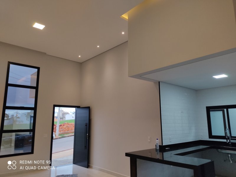 Casa de condomínio à venda Horto Florestal com 122m² e 3 quartos por R$ 595.000 - 1466980197-img-20211019-171508.jpg