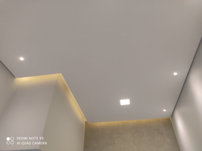 Casa de condomínio à venda Horto Florestal com 122m² e 3 quartos por R$ 595.000 - 1475614213-img-20211019-171606.jpg