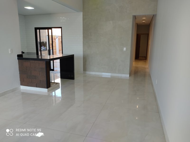 Casa de condomínio à venda Horto Florestal com 122m² e 3 quartos por R$ 595.000 - 1547480444-img-20211008-165943.jpg