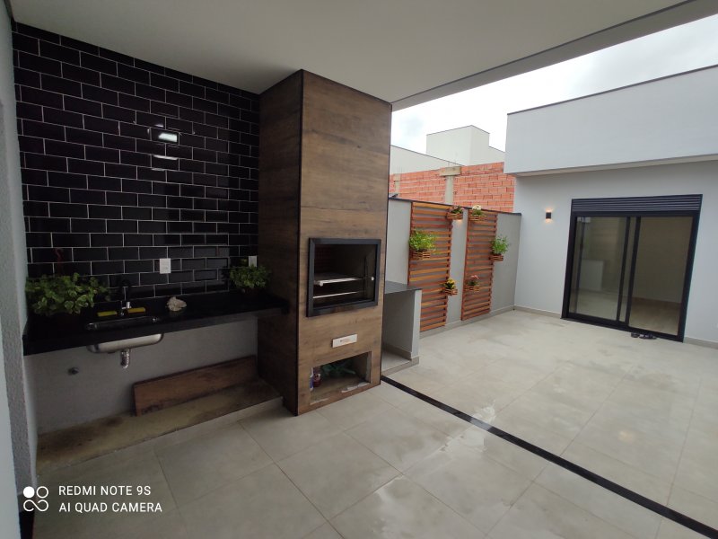 Casa de condomínio à venda Horto Florestal com 122m² e 3 quartos por R$ 595.000 - 1576778570-img-20211027-163114.jpg