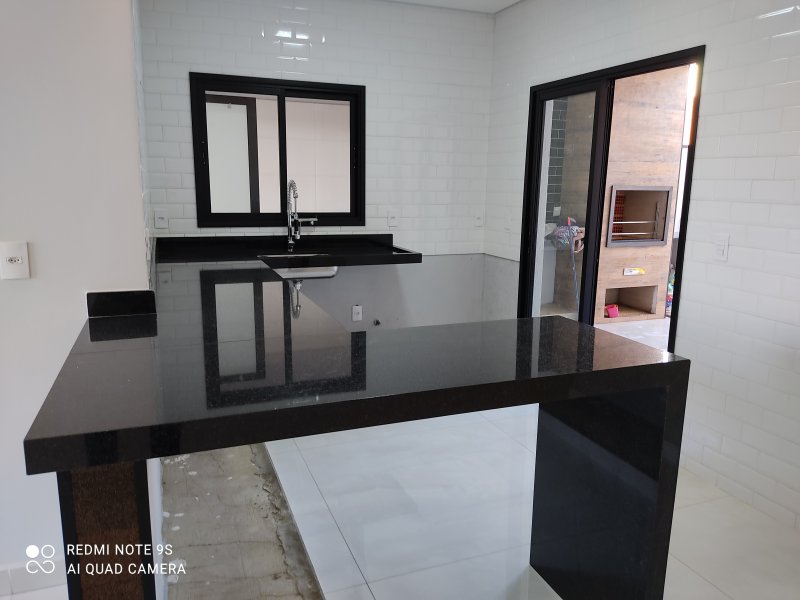 Casa de condomínio à venda Horto Florestal com 122m² e 3 quartos por R$ 595.000 - 1835215696-img-20211008-171128.jpg