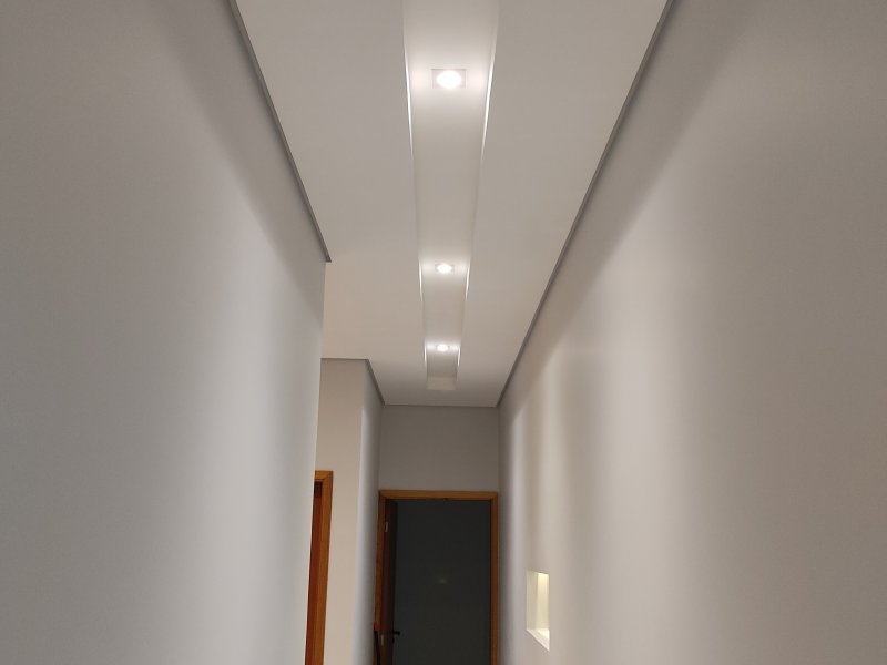 Casa de condomínio à venda Horto Florestal com 122m² e 3 quartos por R$ 595.000 - 1871594007-img-20211019-171425.jpg
