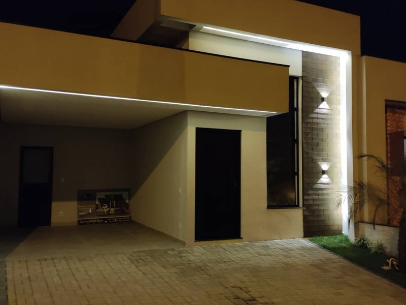 Casa de condomínio à venda Horto Florestal com 122m² e 3 quartos por R$ 595.000 - 1887084116-img-20211019-132931-440.jpg