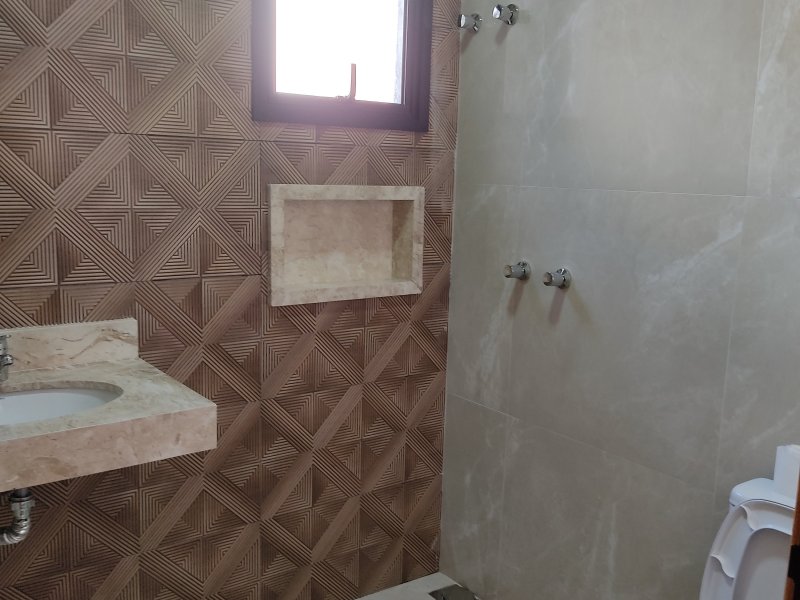 Casa de condomínio à venda Horto Florestal com 122m² e 3 quartos por R$ 595.000 - 2066414910-img-20211008-165646.jpg
